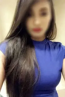 VIP Escorts in mumbai