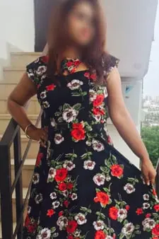 mumbai Independent Escorts