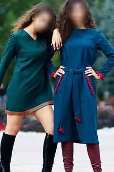 mumbai Call Girl