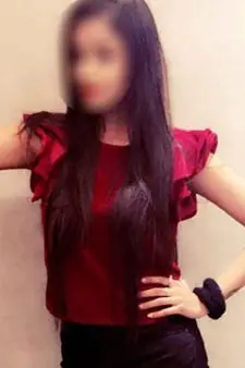 Call girls in mumbai